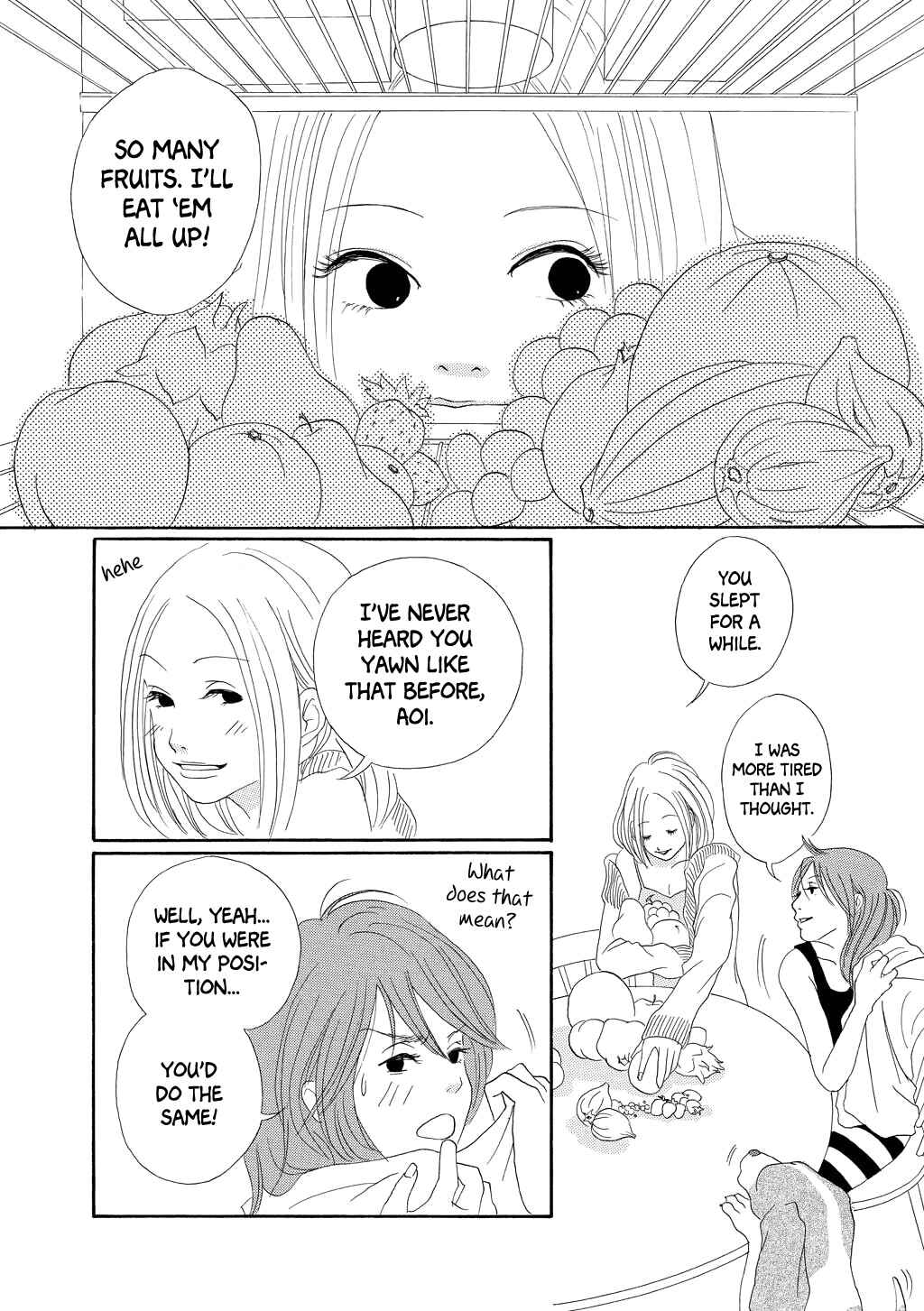 Page 4 Chapter 10 Pandora
