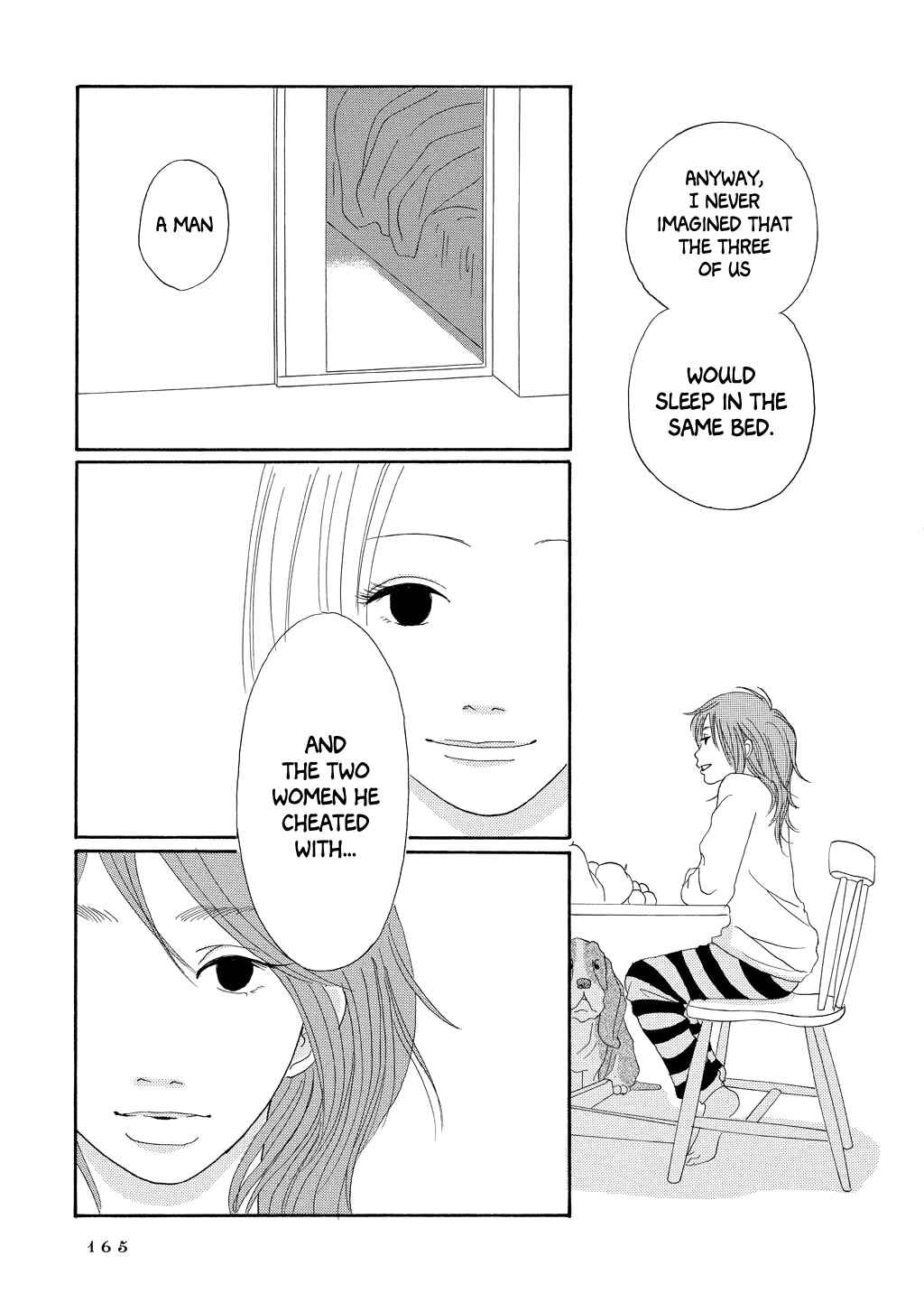 Page 5 Chapter 10 Pandora