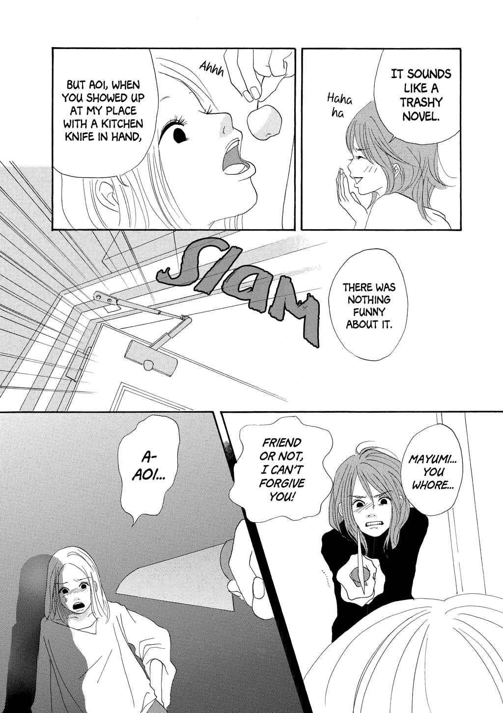 Page 6 Chapter 10 Pandora