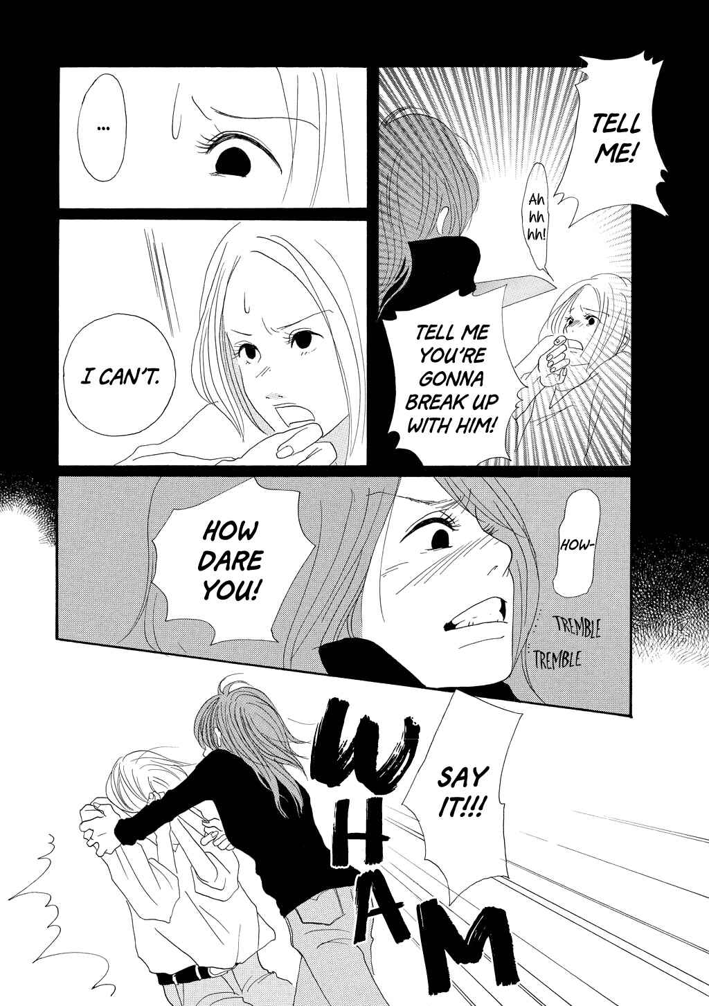 Page 7 Chapter 10 Pandora