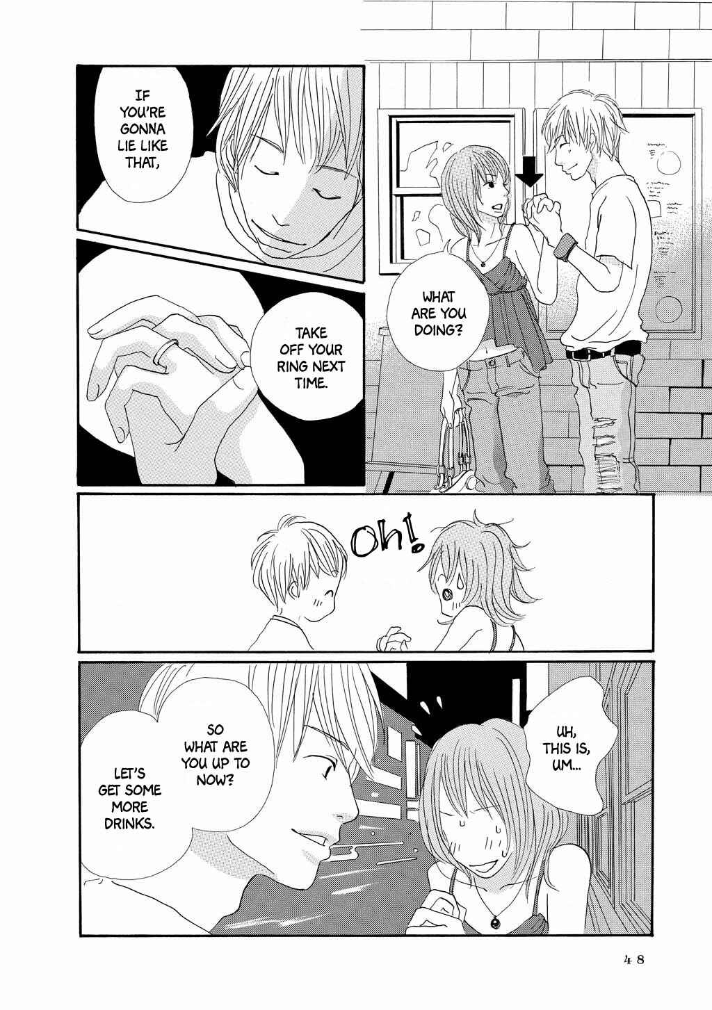 Page 13 Chapter 3 Pandora
