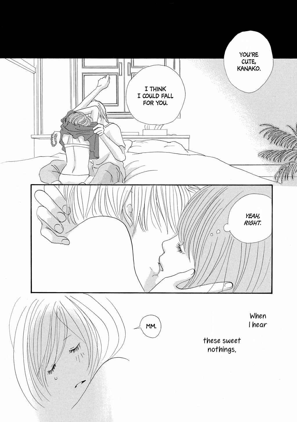 Page 15 Chapter 3 Pandora