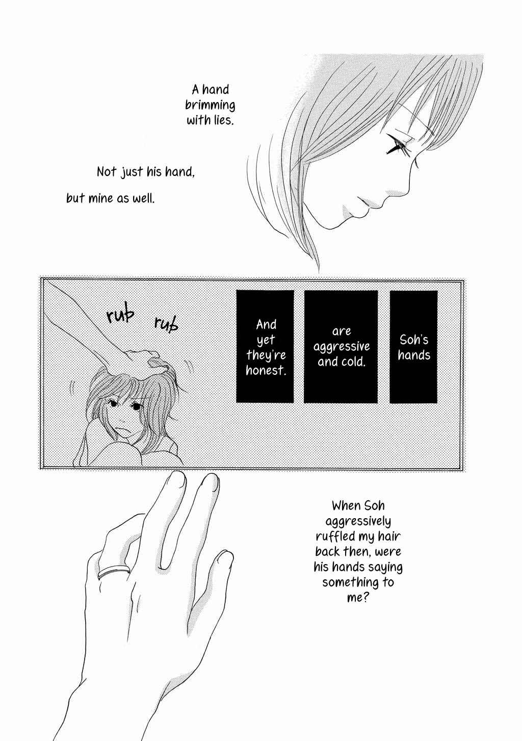 Page 18 Chapter 3 Pandora