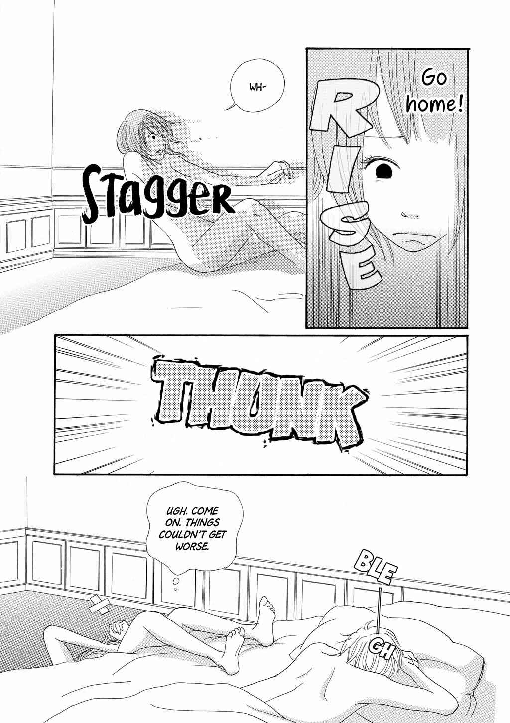 Page 19 Chapter 3 Pandora