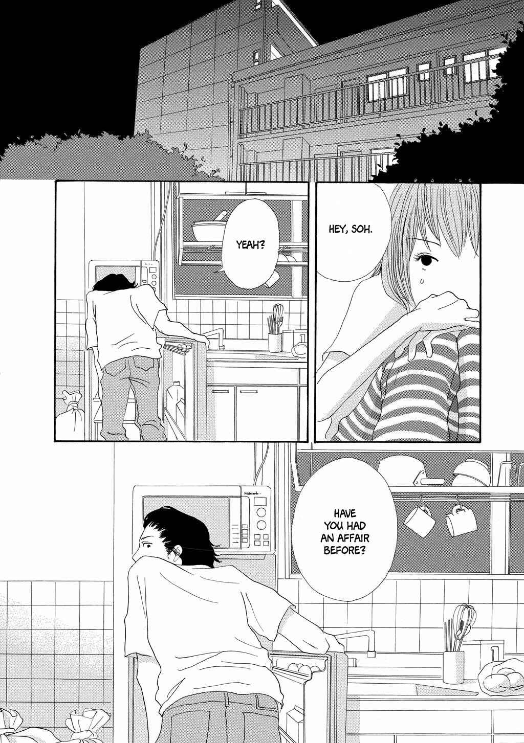 Page 21 Chapter 3 Pandora