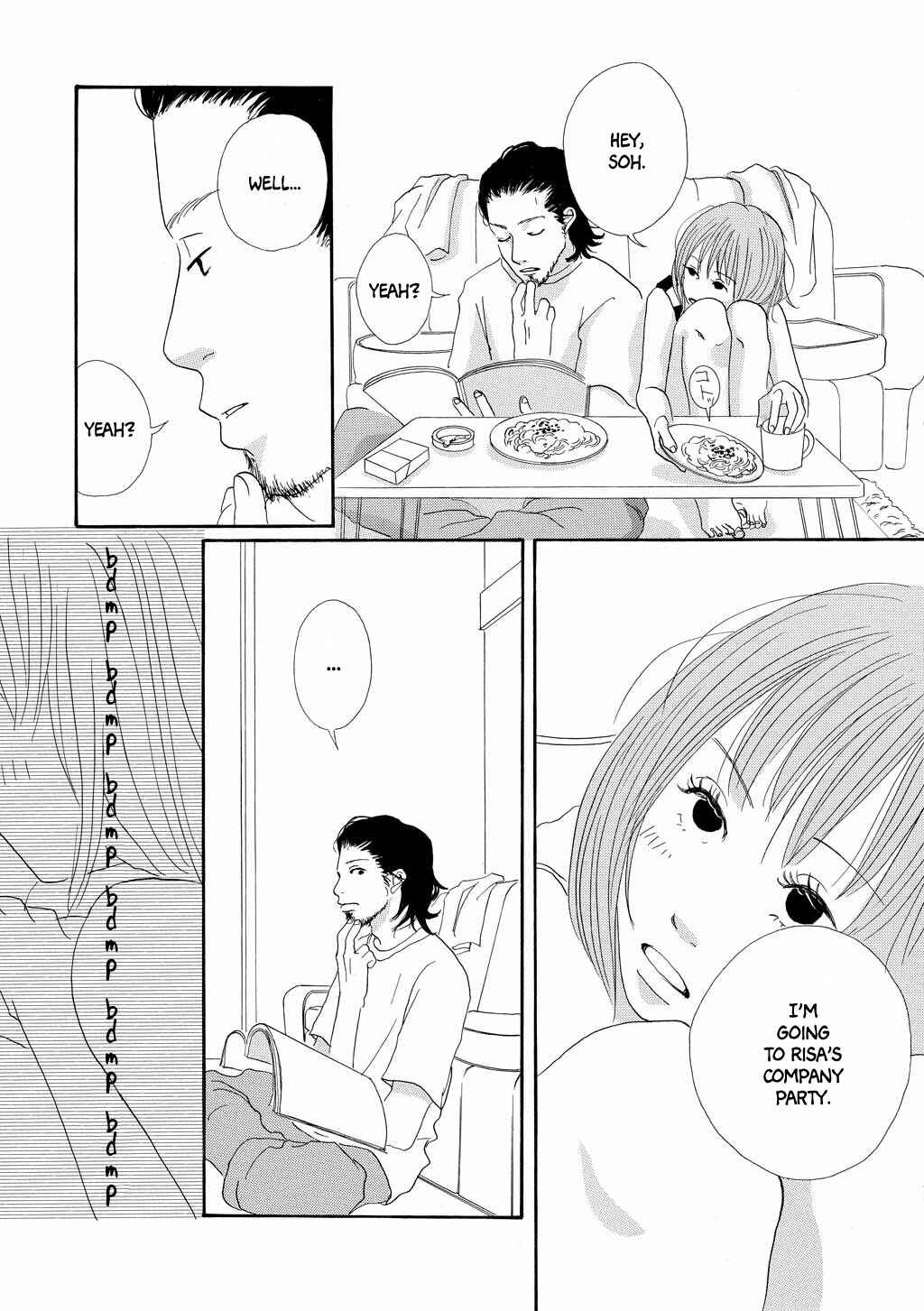 Page 8 Chapter 3 Pandora