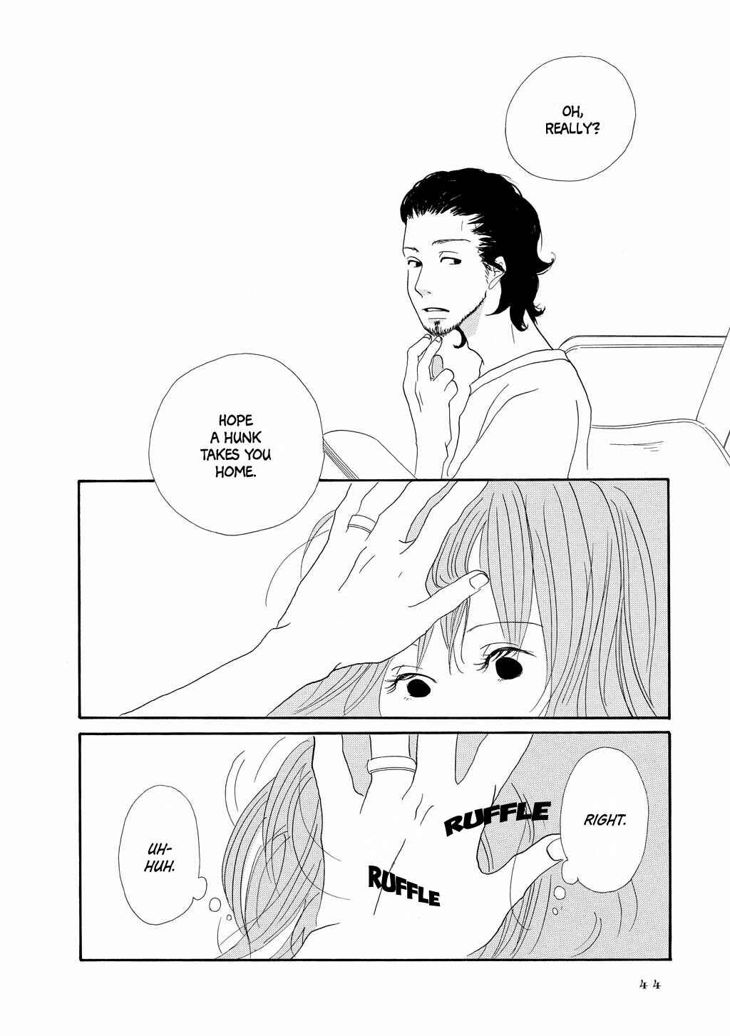 Page 9 Chapter 3 Pandora