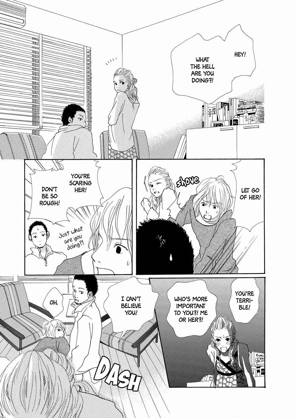 Page 10 Chapter 6 Pandora