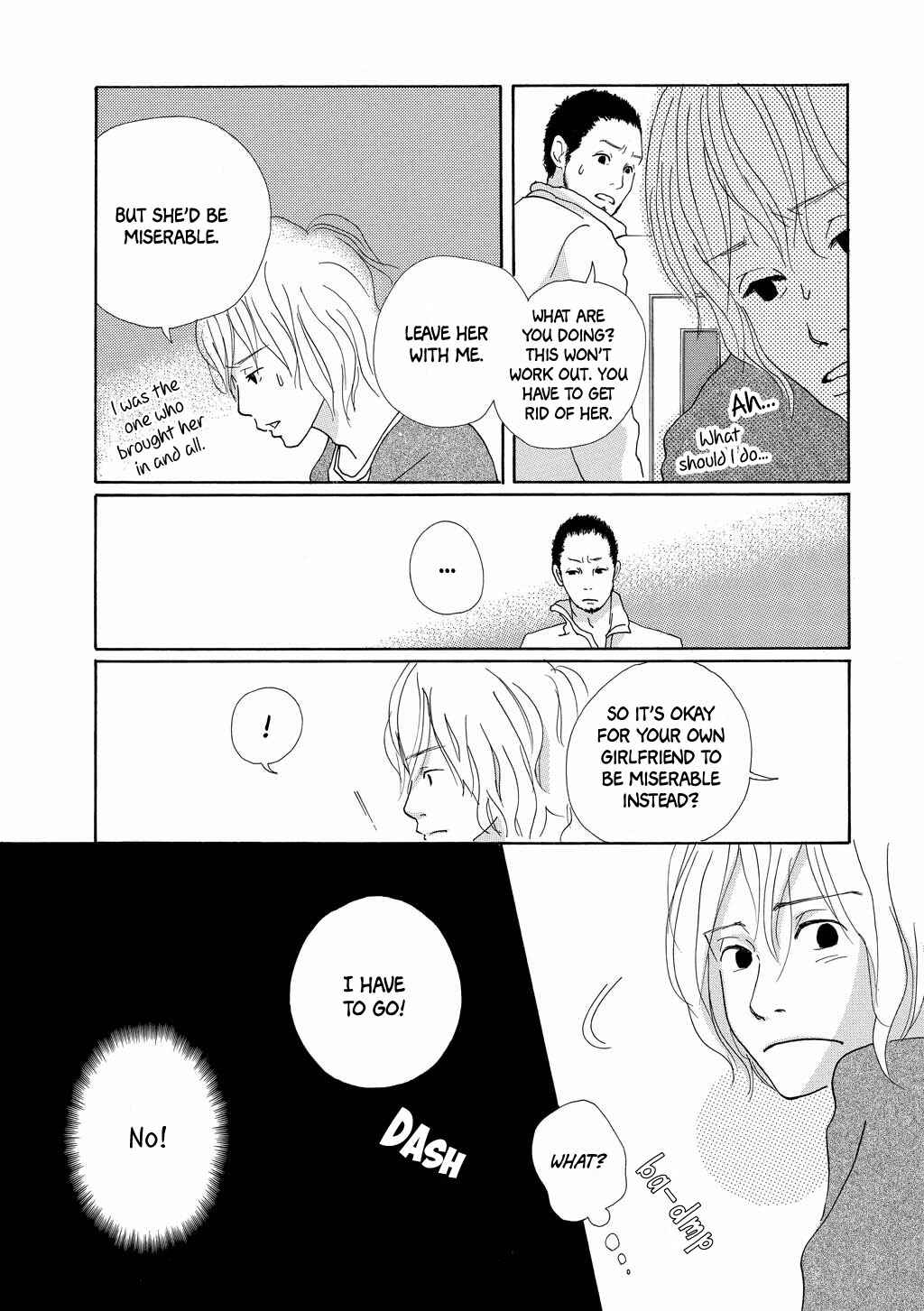Page 11 Chapter 6 Pandora