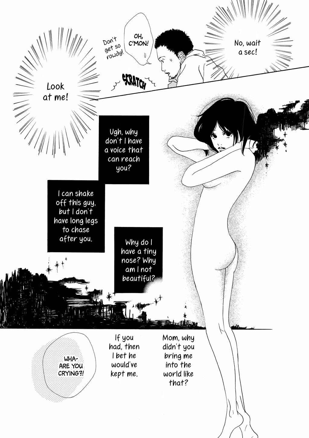 Page 12 Chapter 6 Pandora