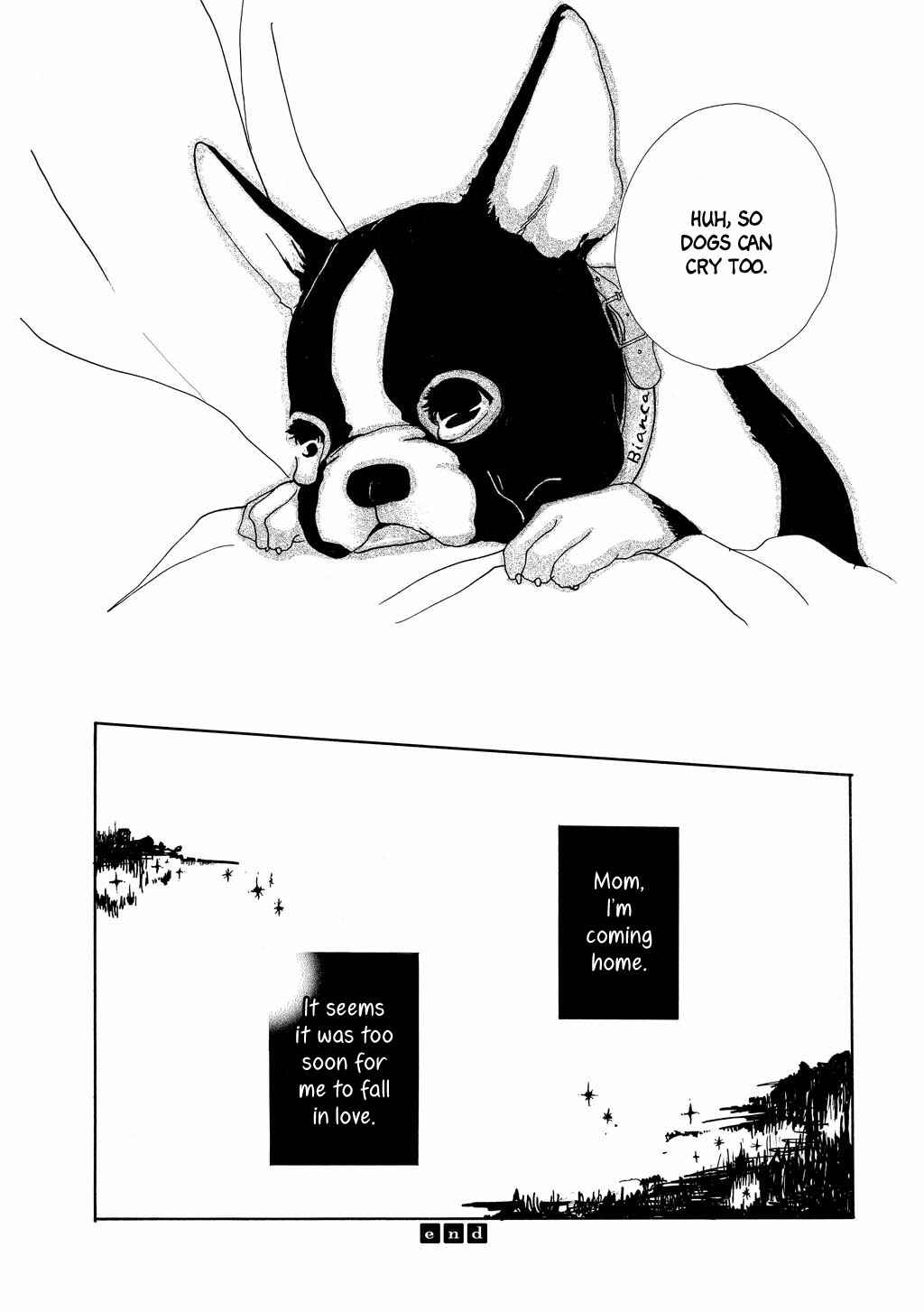 Page 13 Chapter 6 Pandora