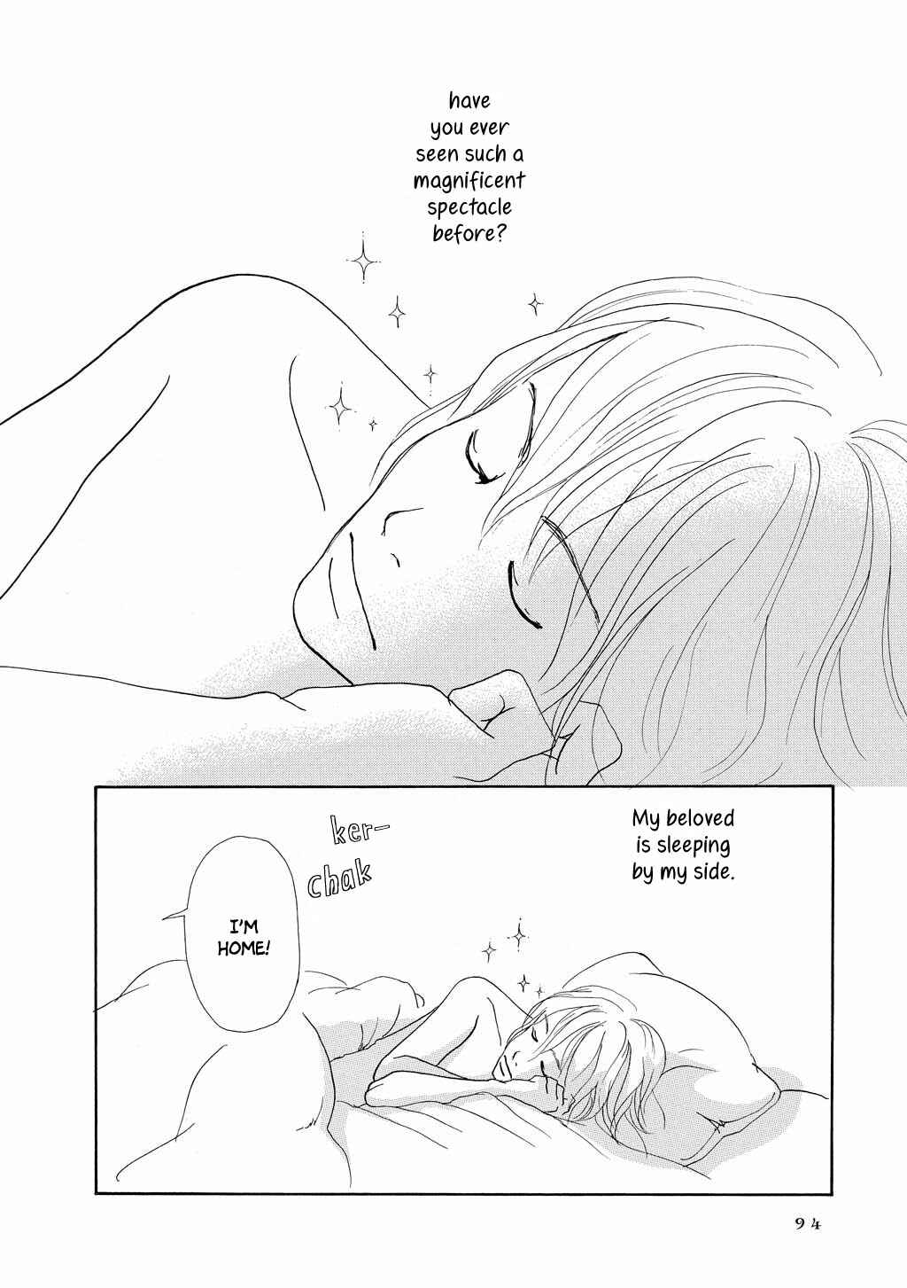 Page 3 Chapter 6 Pandora