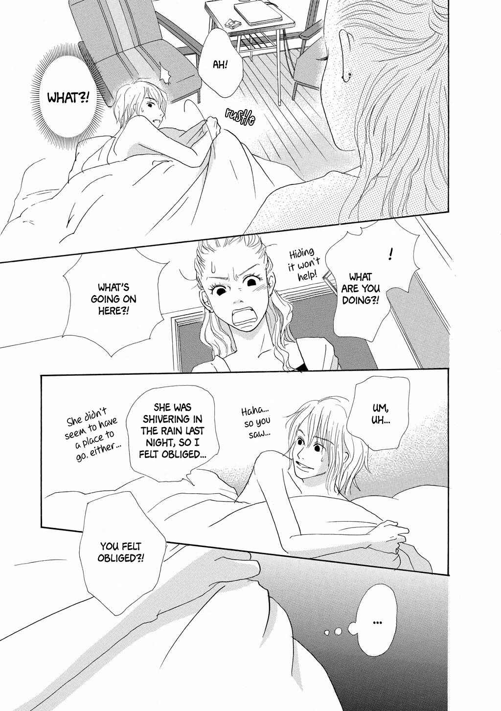 Page 4 Chapter 6 Pandora