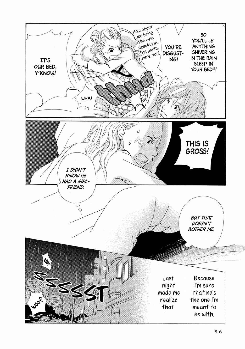 Page 5 Chapter 6 Pandora