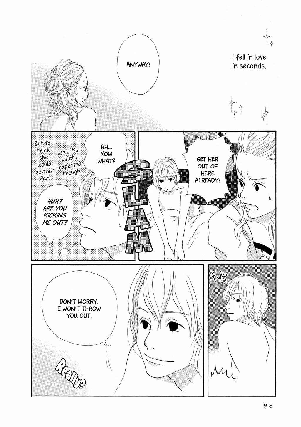 Page 7 Chapter 6 Pandora
