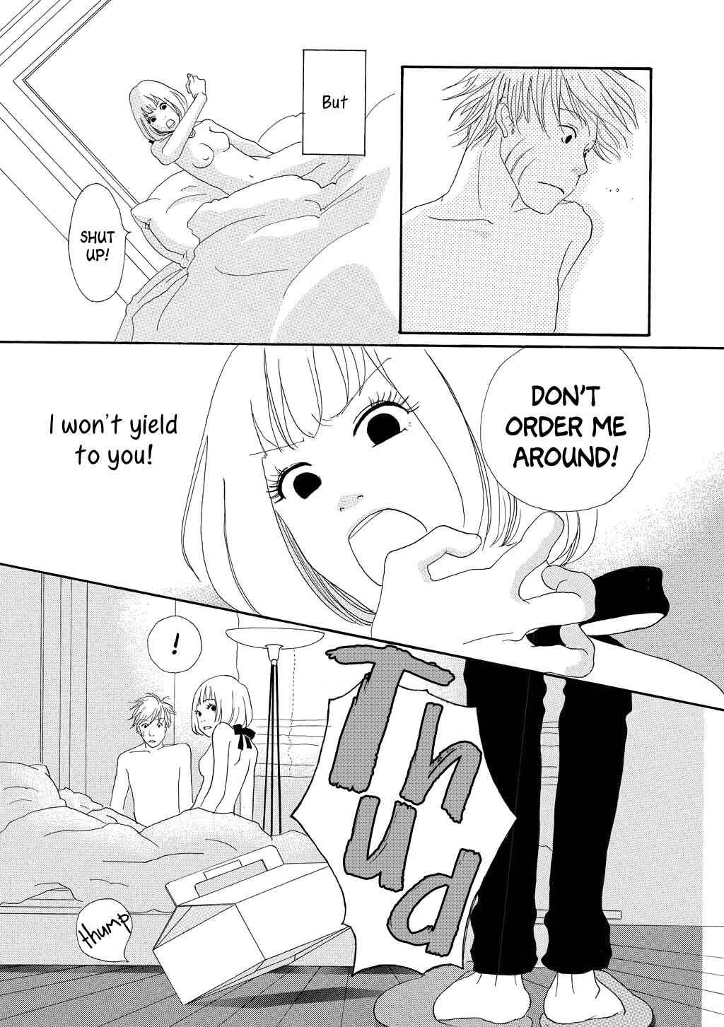 Page 13 Chapter 9 Pandora