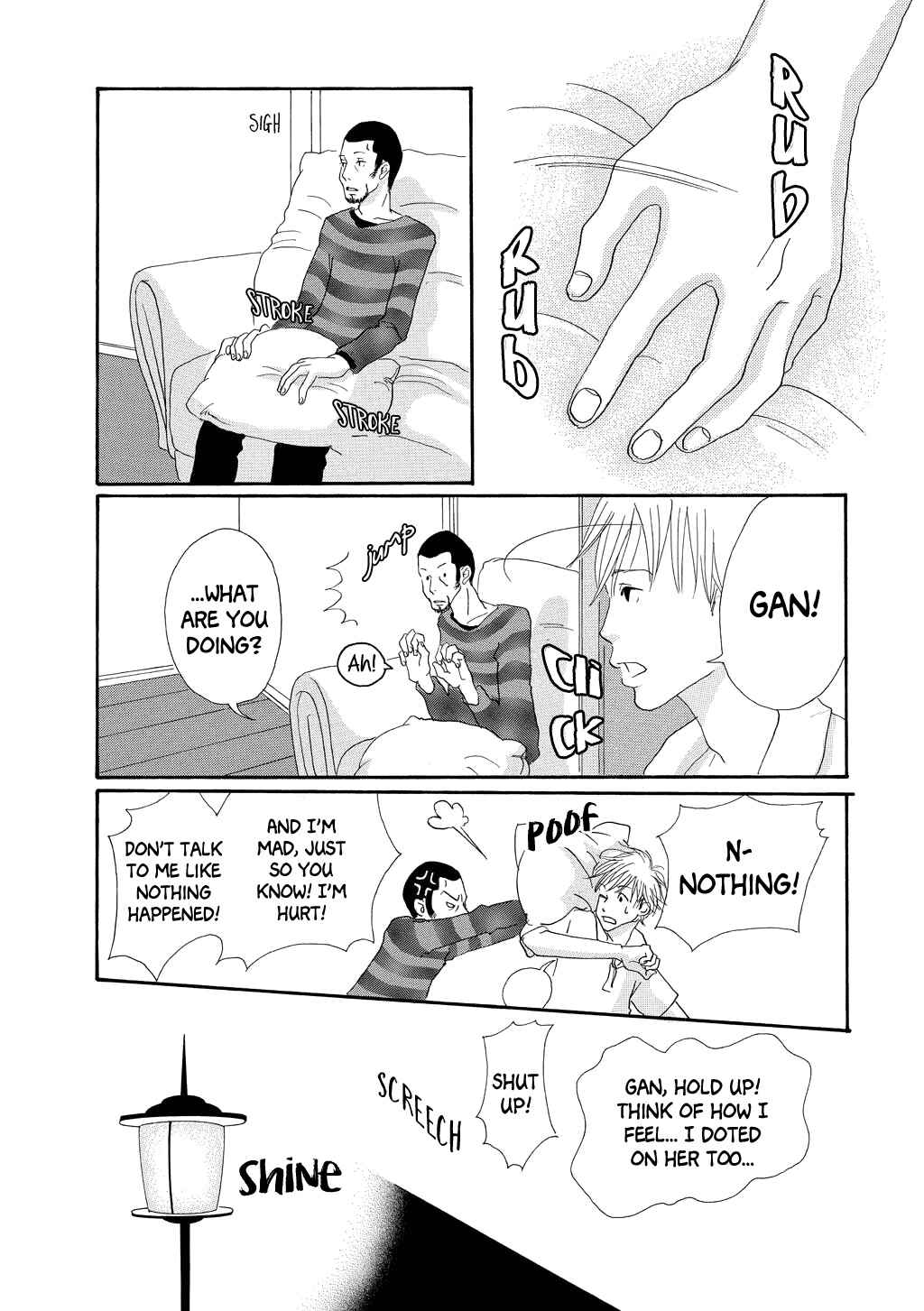 Page 18 Chapter 9 Pandora