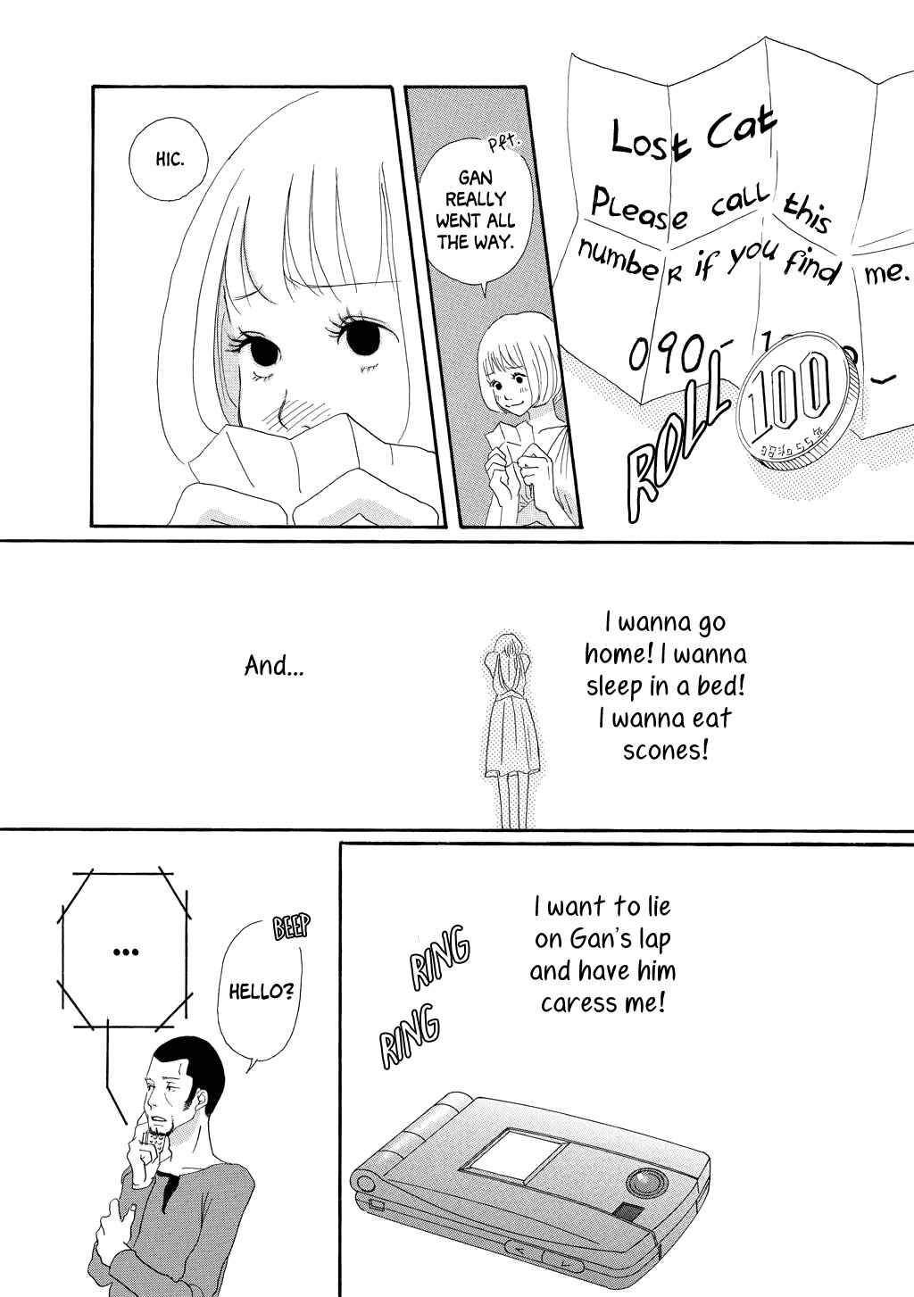 Page 22 Chapter 9 Pandora