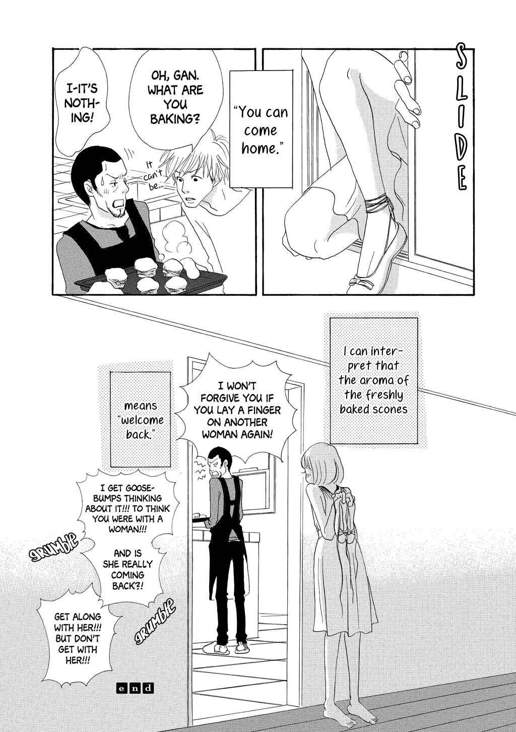 Page 24 Chapter 9 Pandora