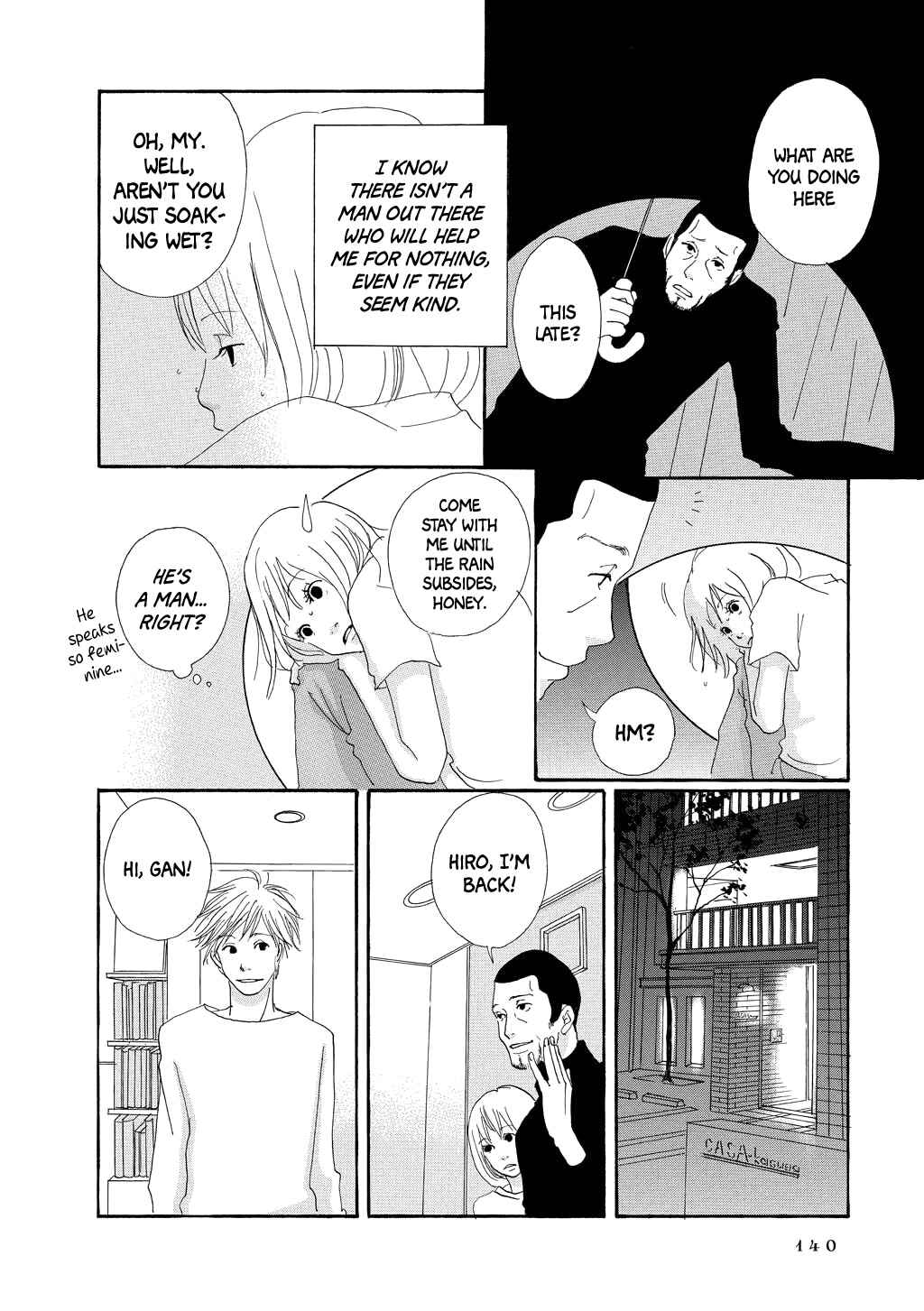 Page 4 Chapter 9 Pandora