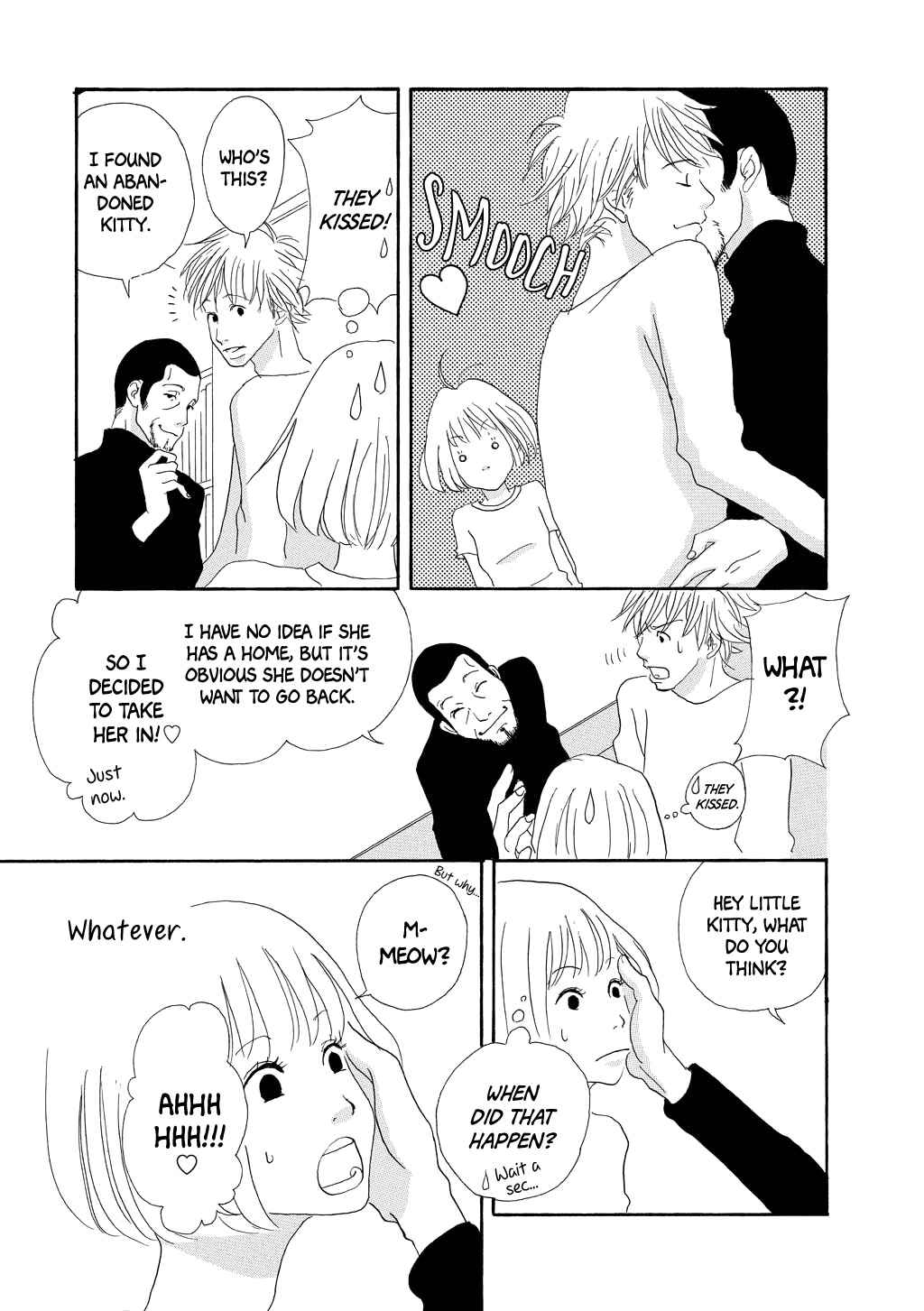 Page 5 Chapter 9 Pandora
