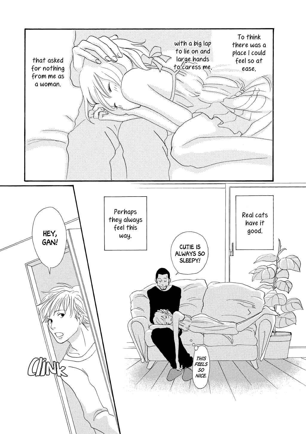 Page 7 Chapter 9 Pandora