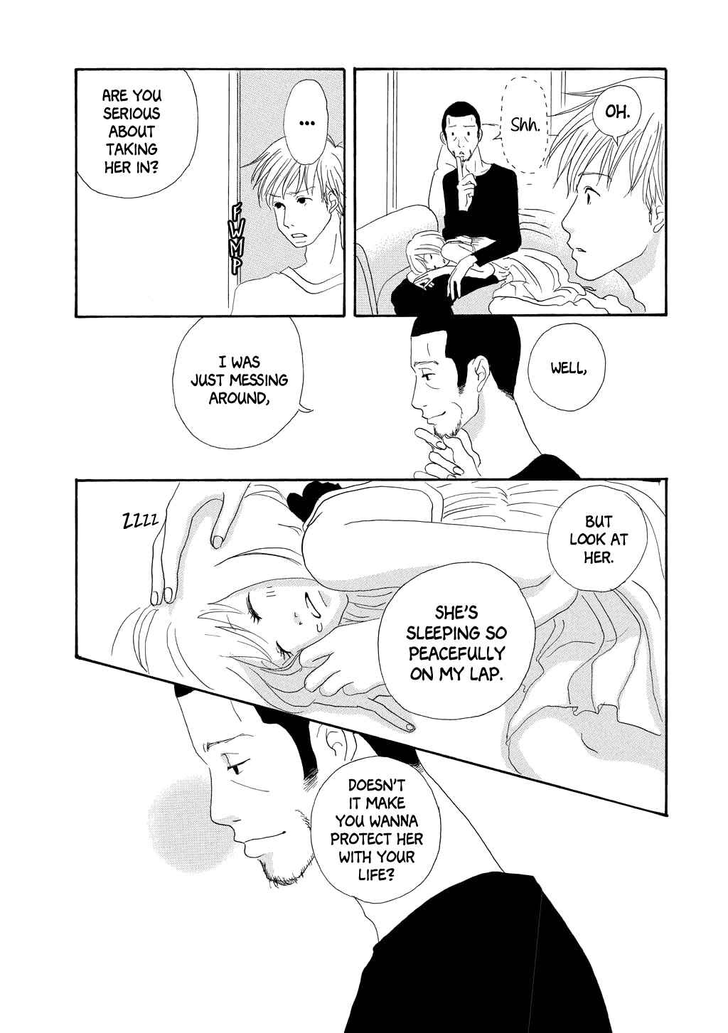 Page 8 Chapter 9 Pandora