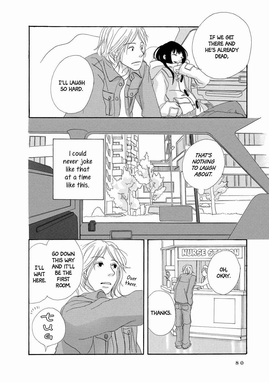 Page 13 Chapter 5 Pandora