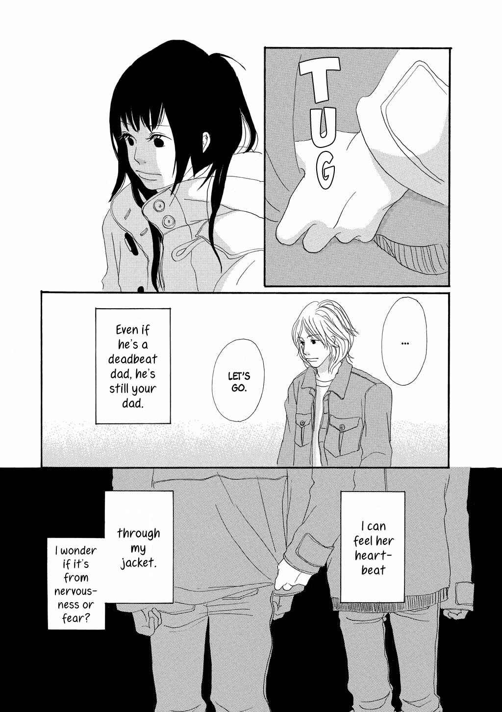 Page 14 Chapter 5 Pandora