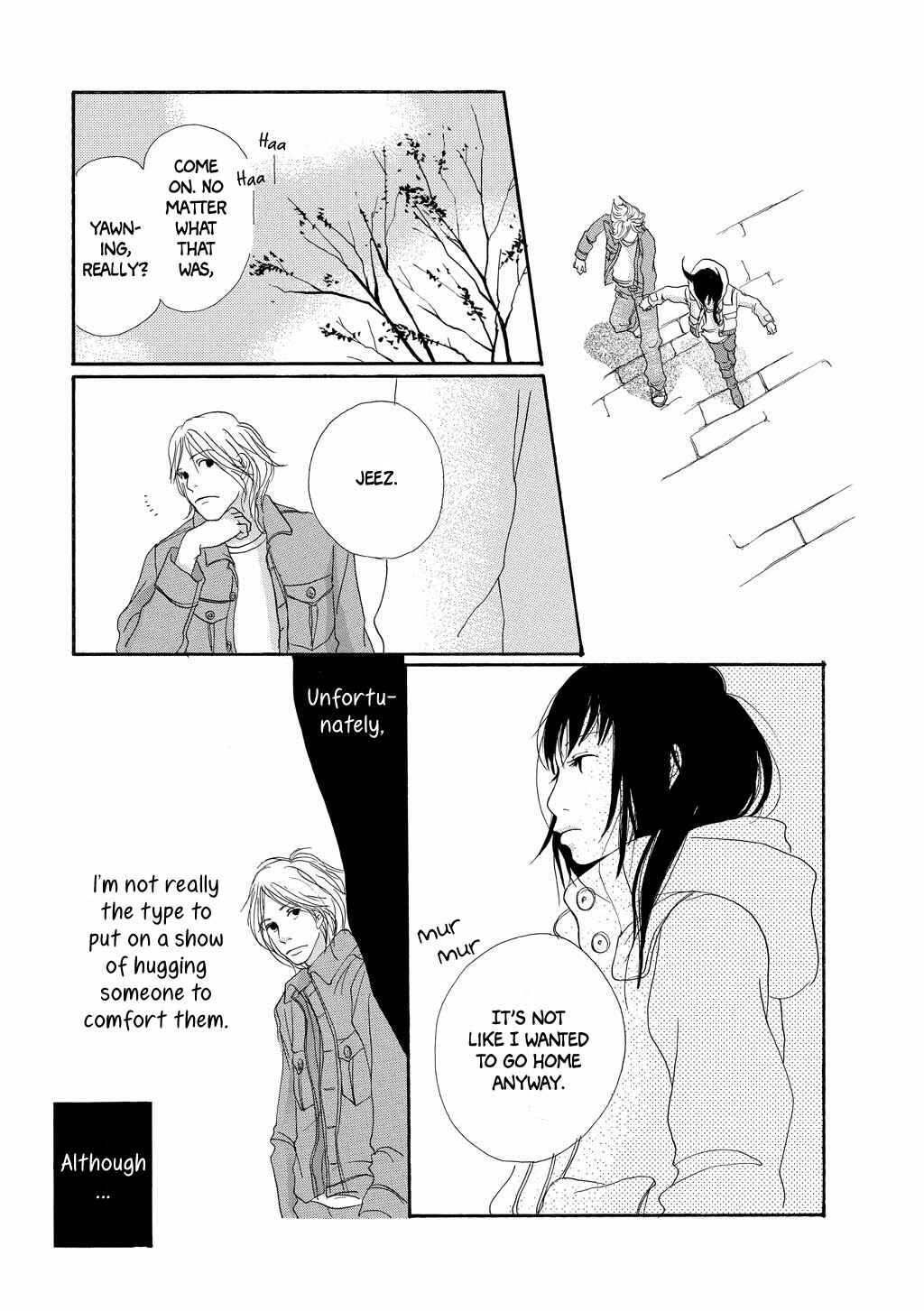 Page 20 Chapter 5 Pandora