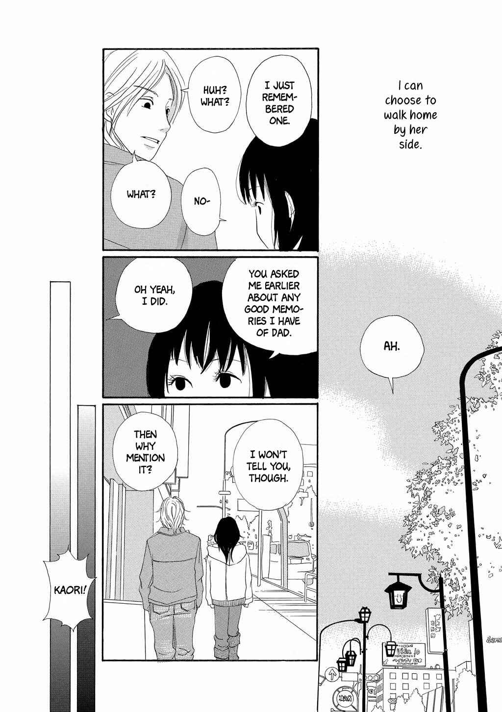Page 21 Chapter 5 Pandora