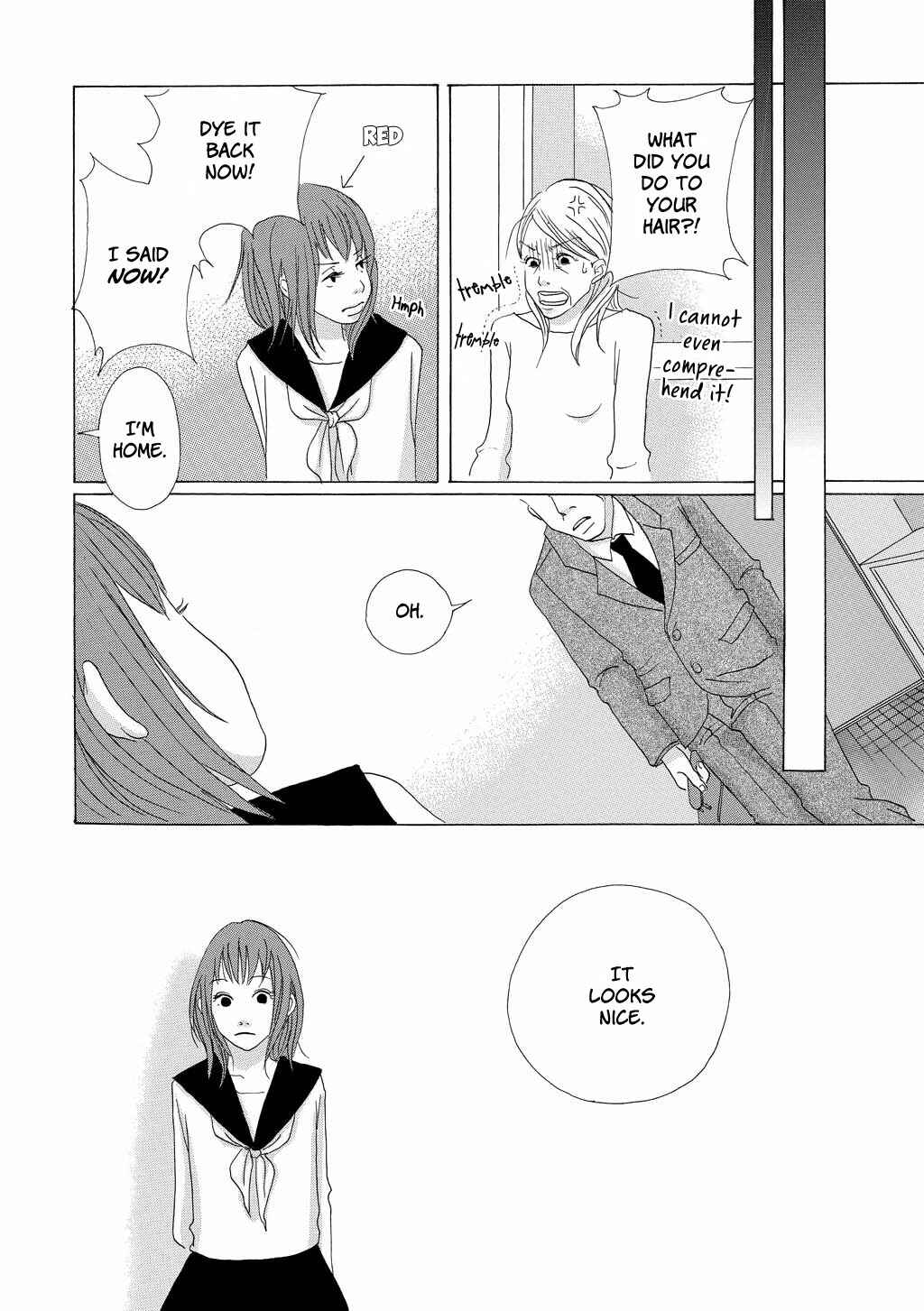 Page 22 Chapter 5 Pandora