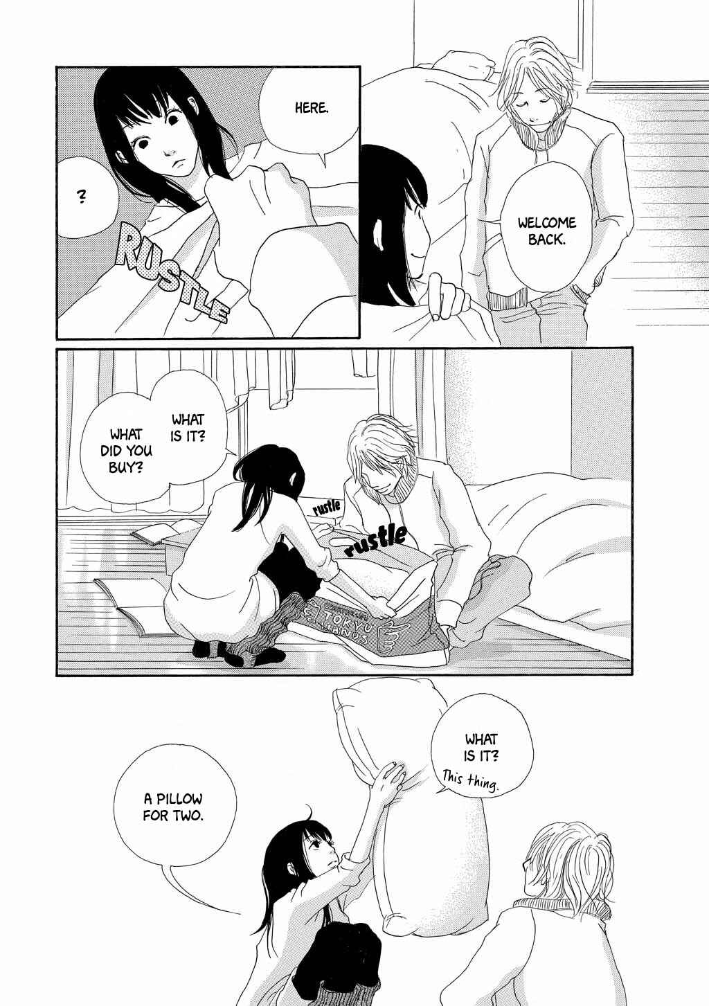 Page 24 Chapter 5 Pandora