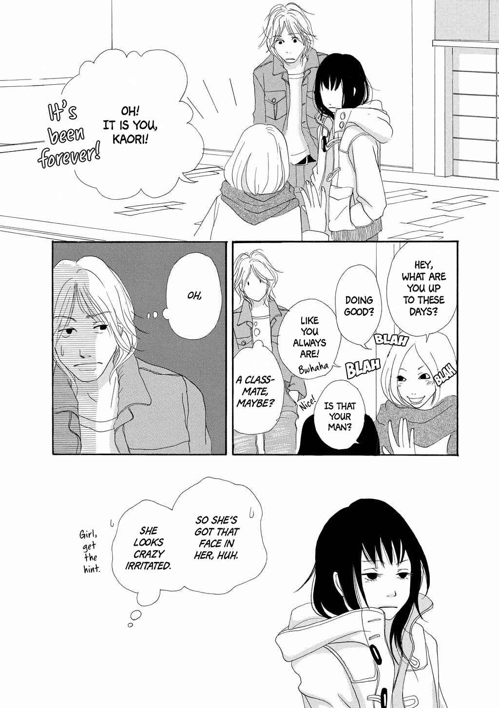 Page 7 Chapter 5 Pandora