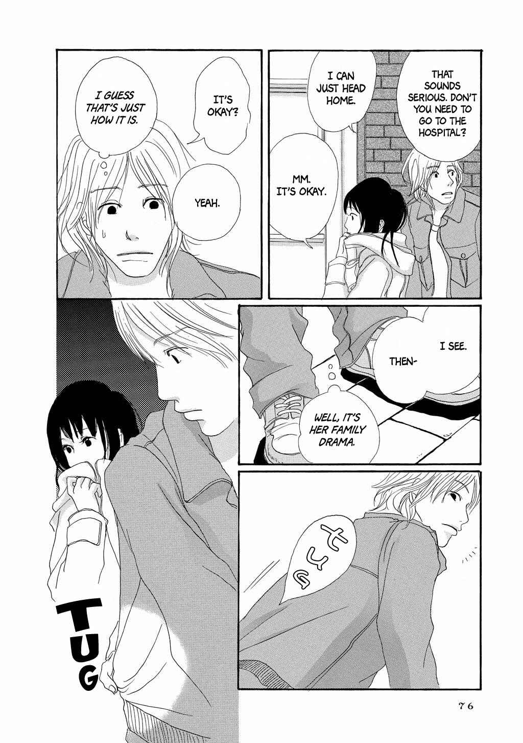 Page 9 Chapter 5 Pandora