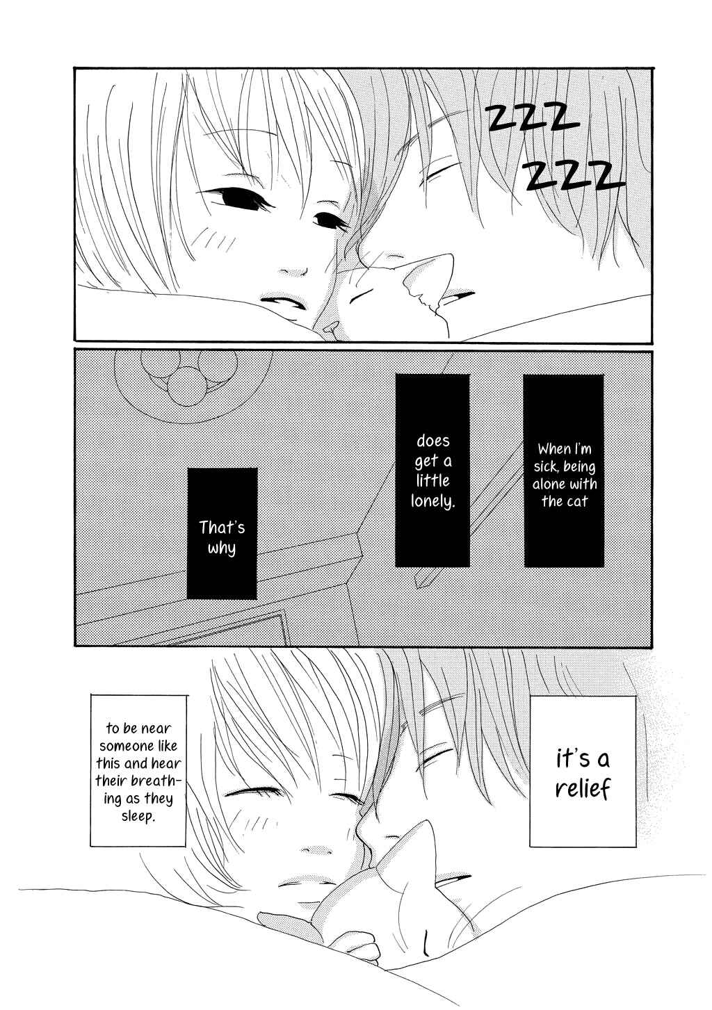 Page 10 Chapter 7 Pandora