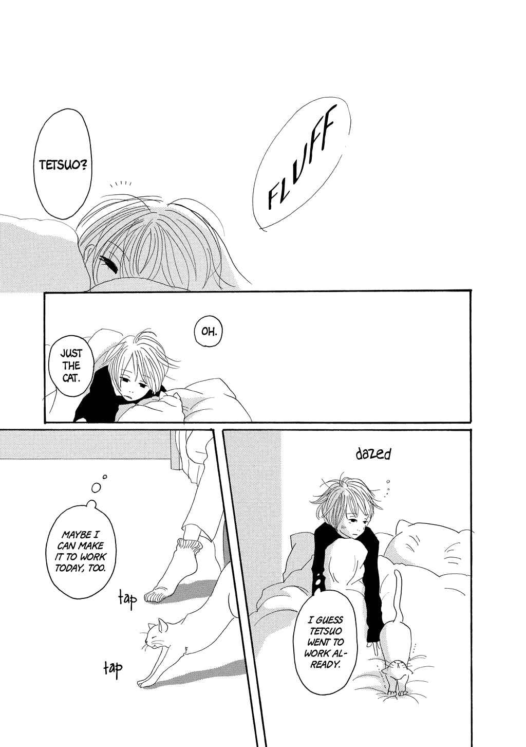 Page 11 Chapter 7 Pandora