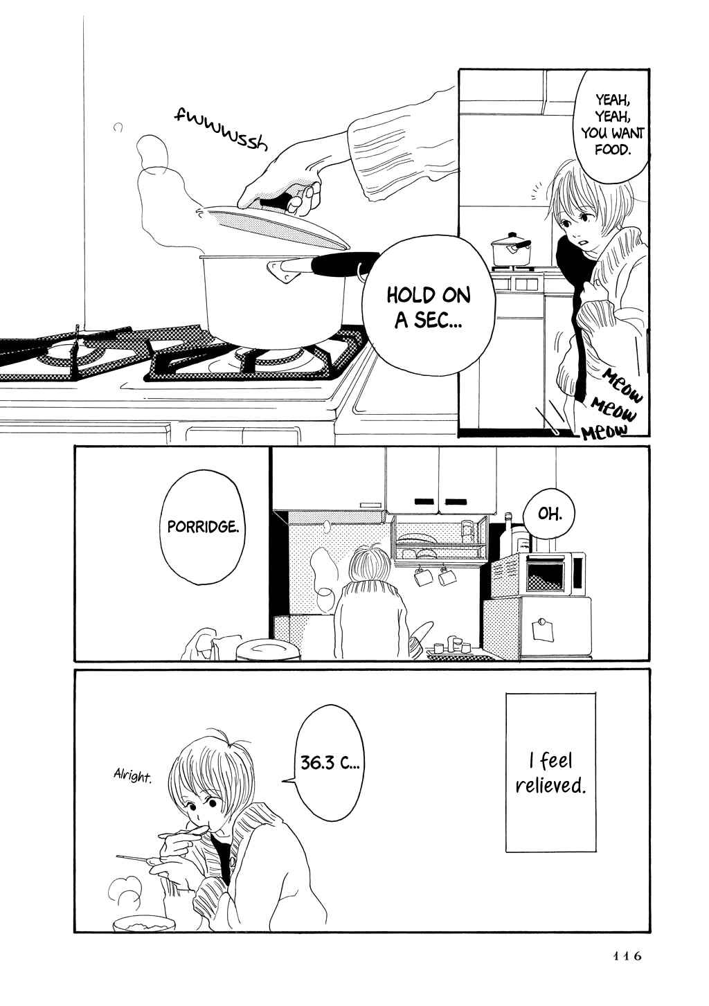 Page 12 Chapter 7 Pandora