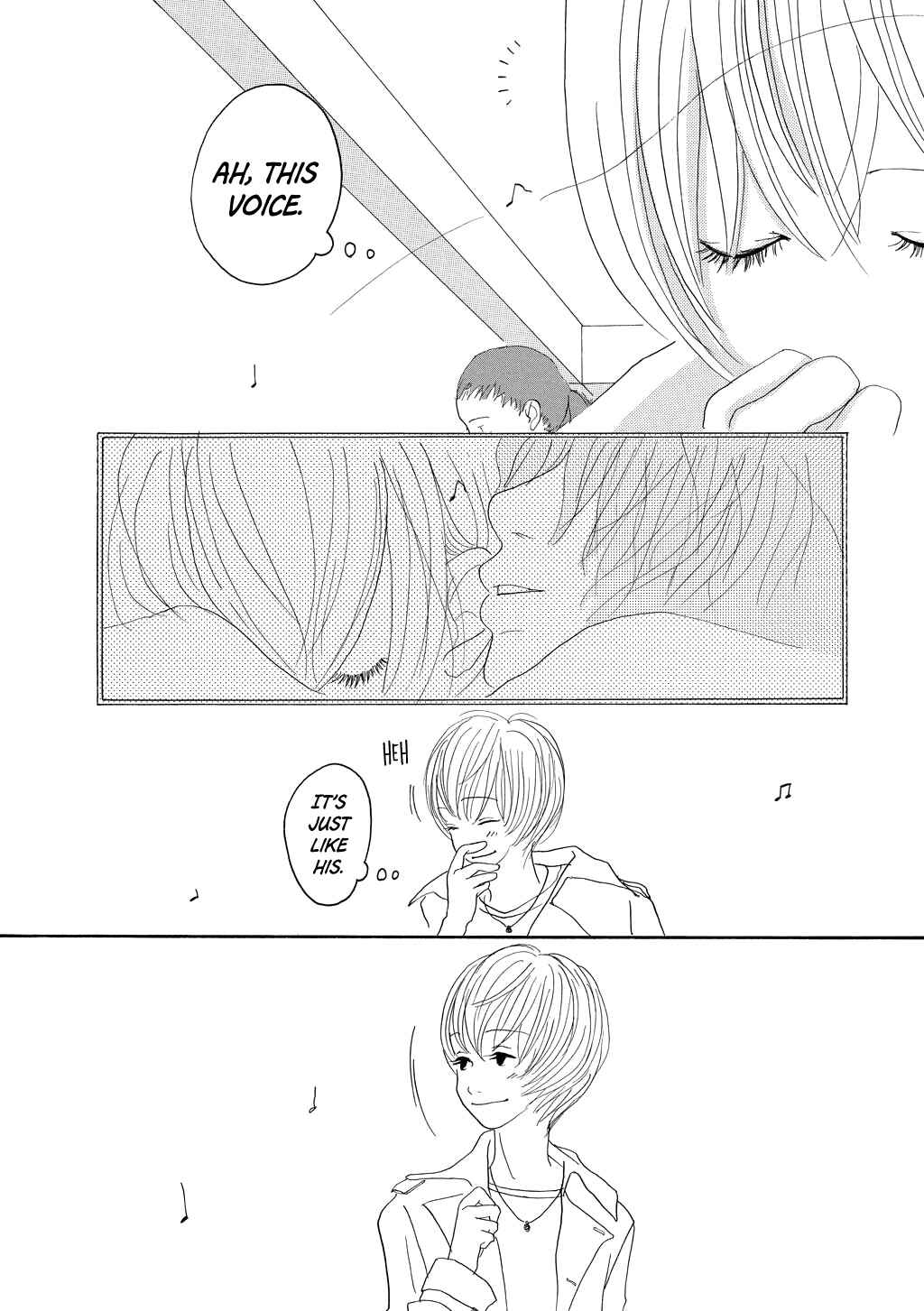 Page 14 Chapter 7 Pandora
