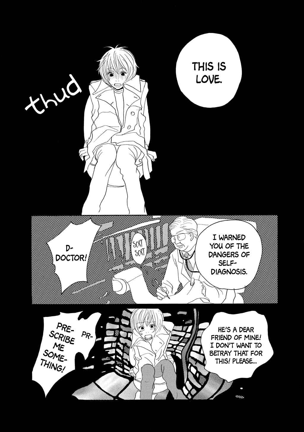 Page 18 Chapter 7 Pandora