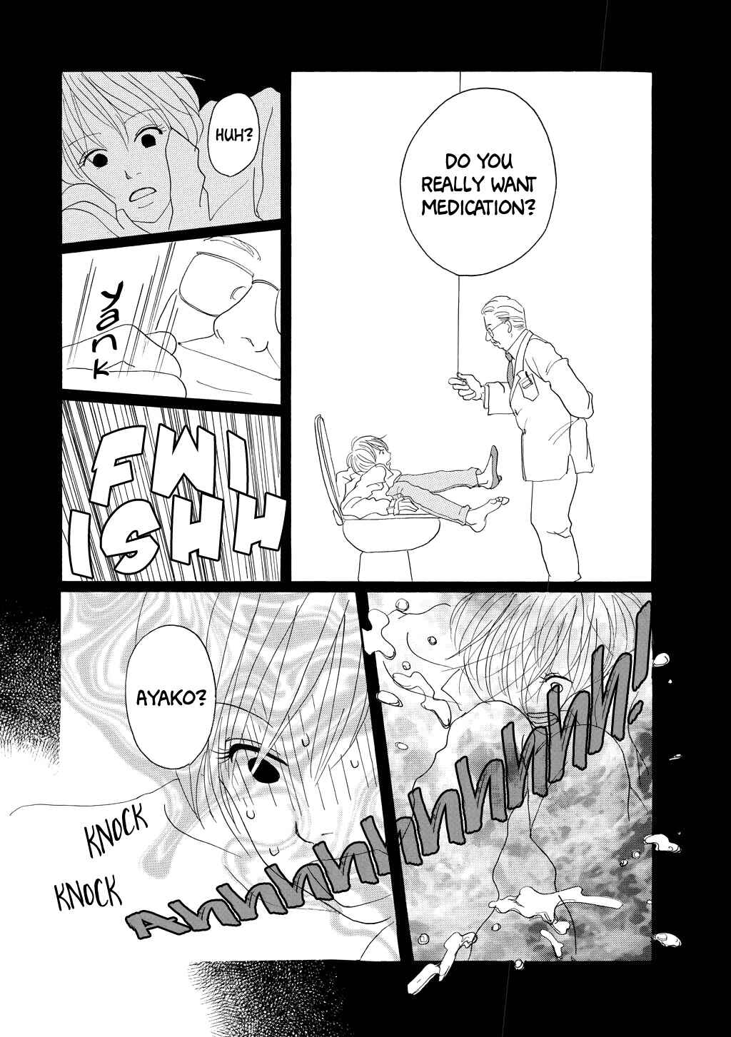 Page 19 Chapter 7 Pandora