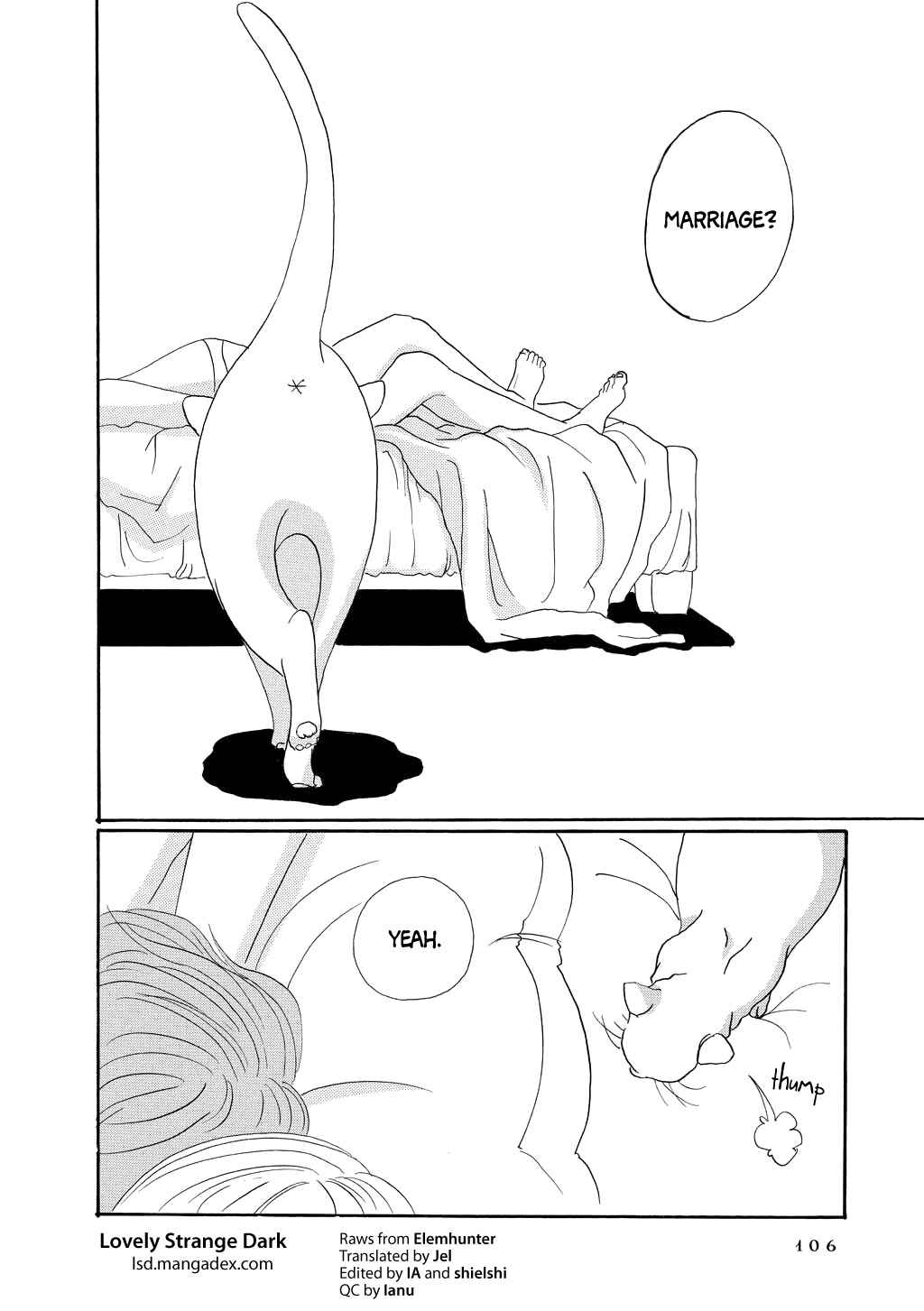 Page 2 Chapter 7 Pandora