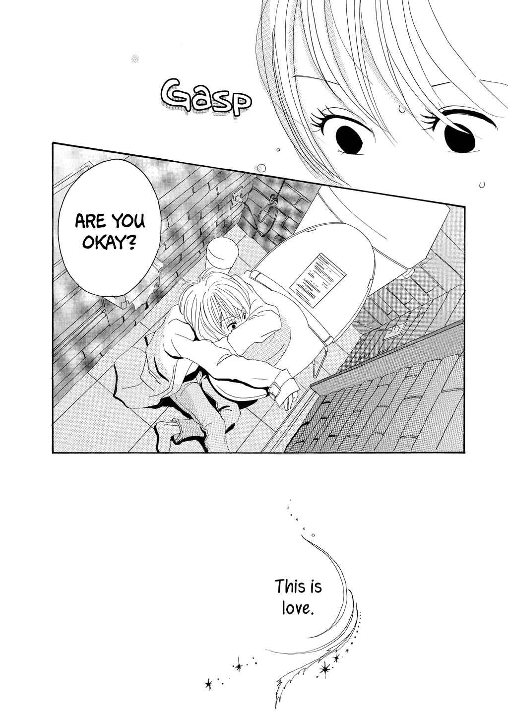 Page 20 Chapter 7 Pandora