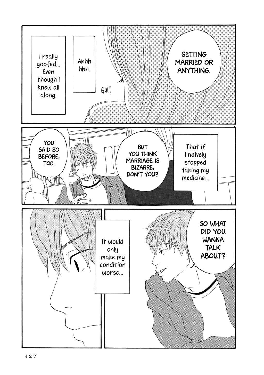 Page 23 Chapter 7 Pandora