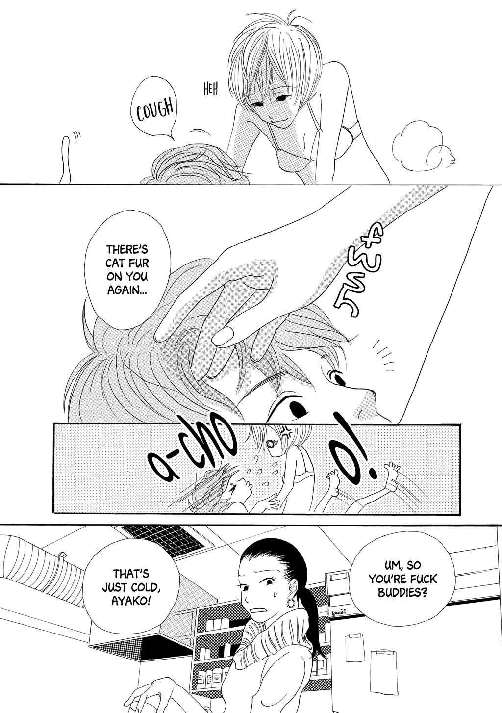 Page 4 Chapter 7 Pandora