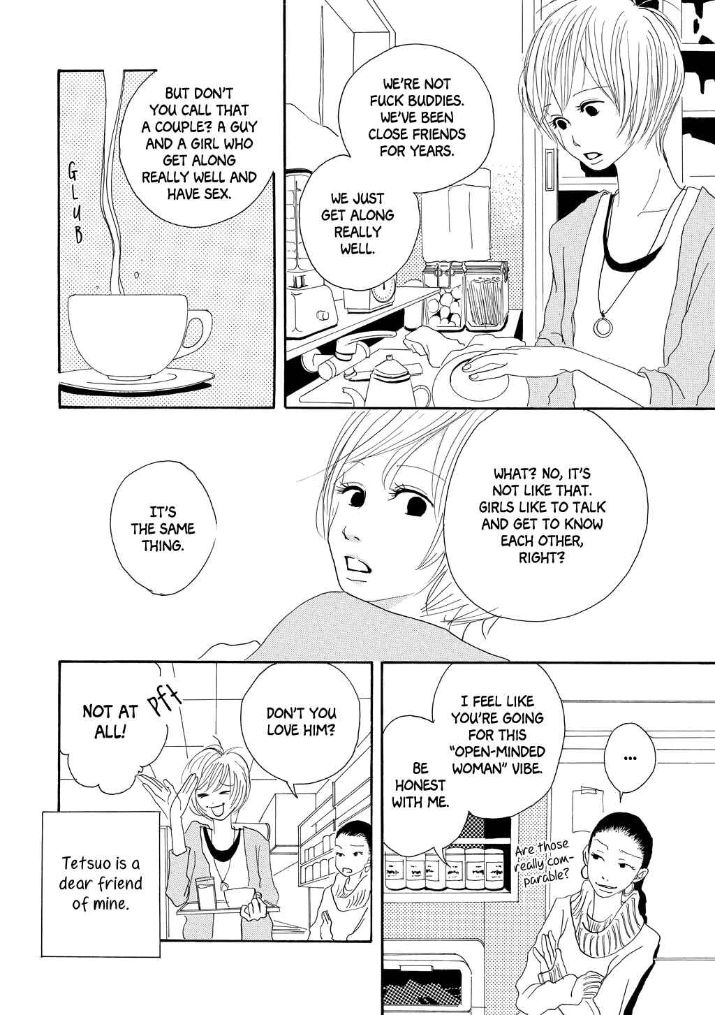 Page 5 Chapter 7 Pandora