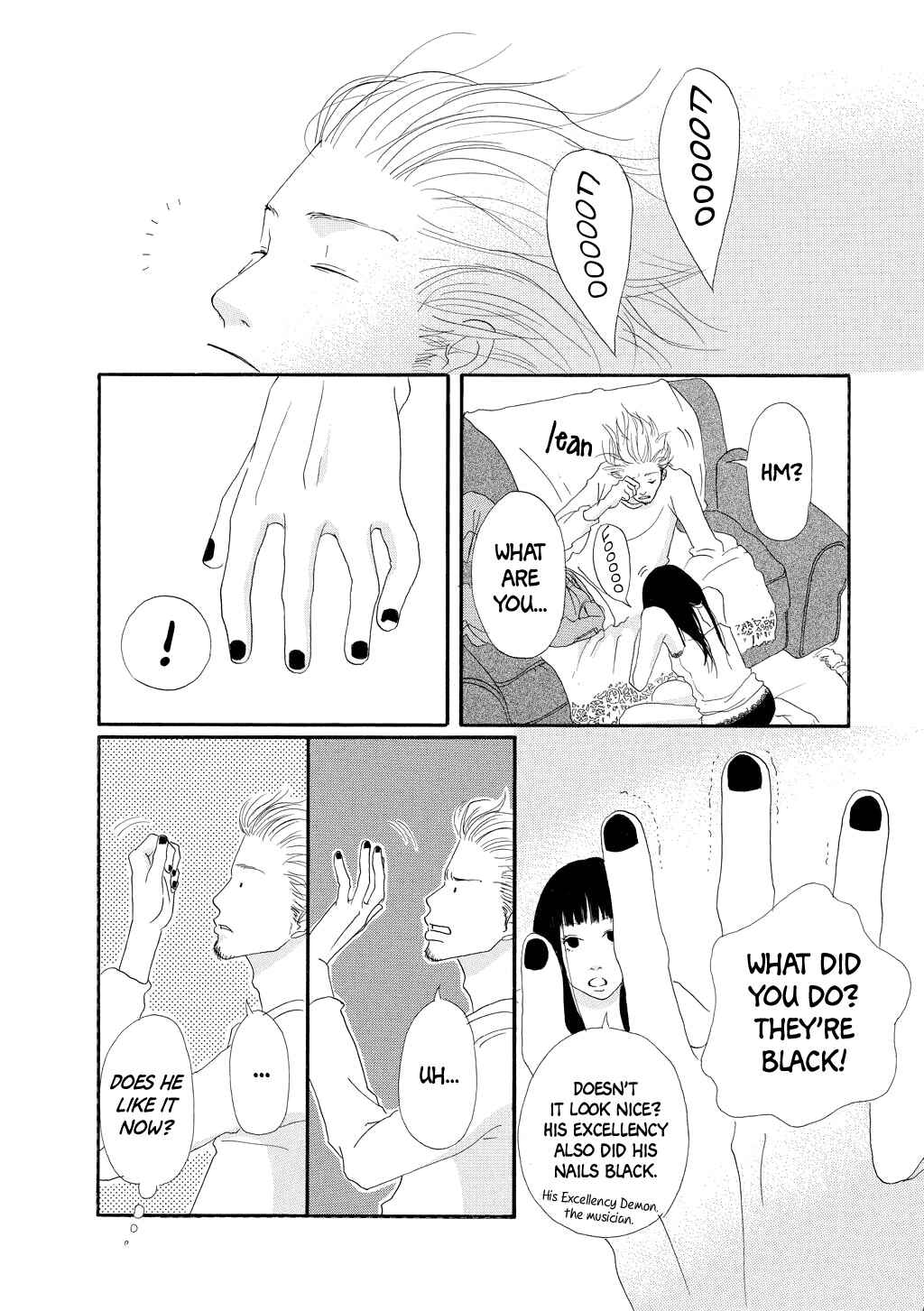 Page 4 Chapter 8 Pandora