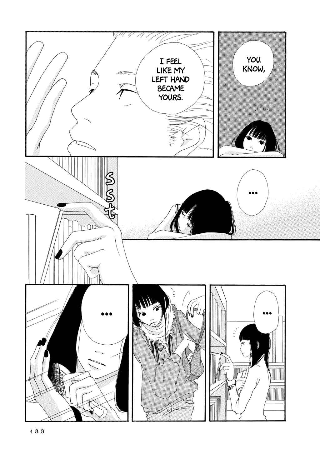 Page 5 Chapter 8 Pandora