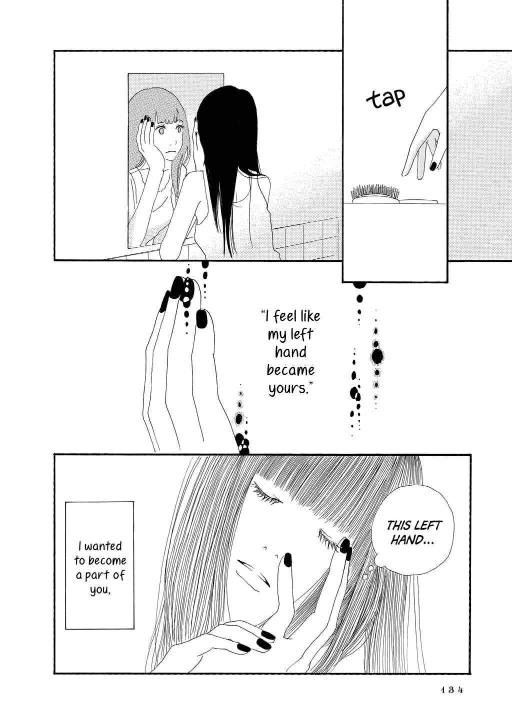 Page 6 Chapter 8 Pandora