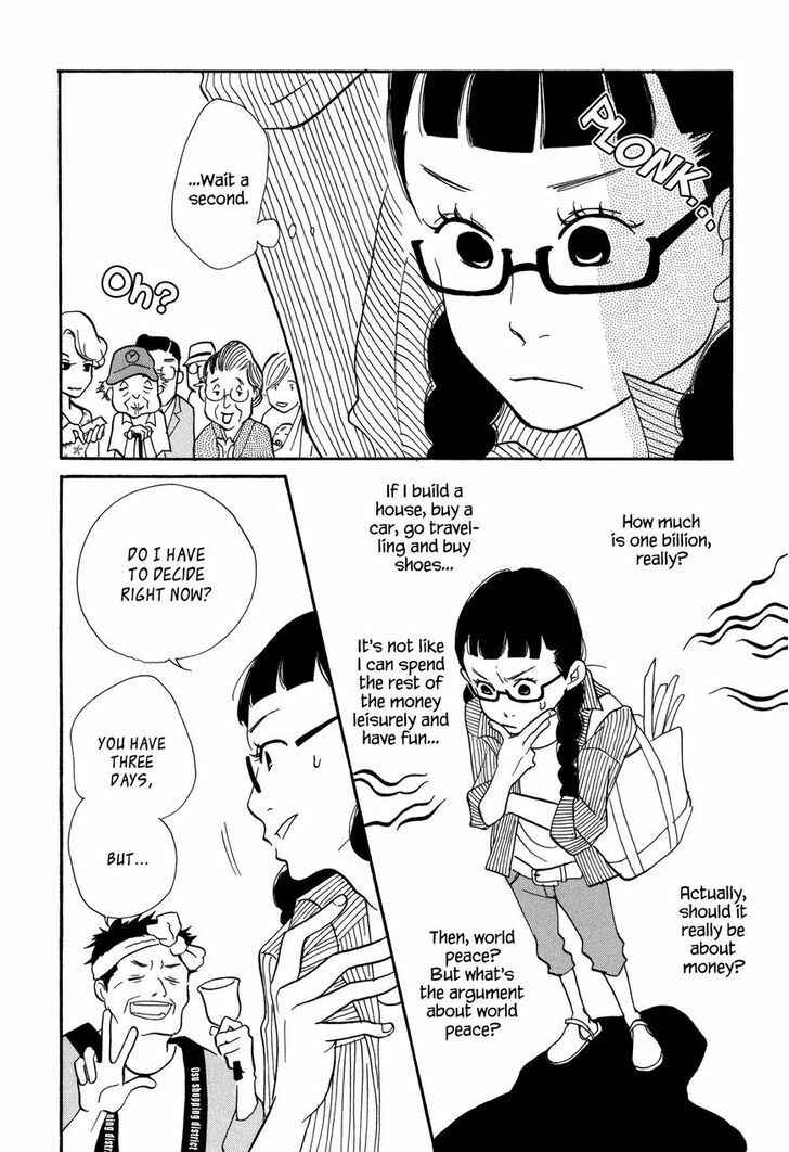 Page 10 Chapter 1 Pandora